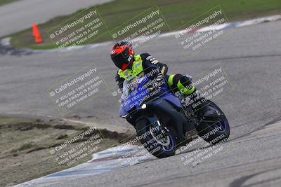 media/Nov-29-2025-TrackDaz (Sat) [[10ae2d9bce]]/C Group/Session 1 (Off Ramp)/